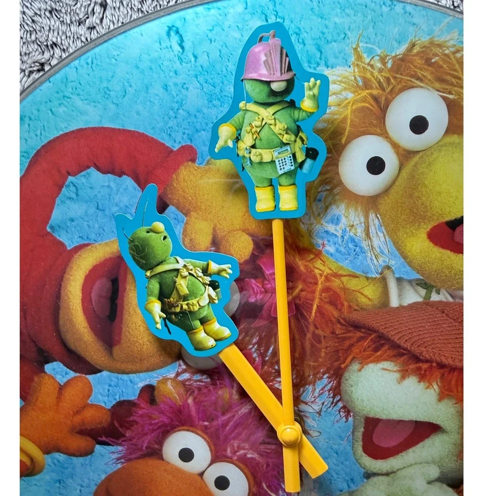 Rare‎ 14